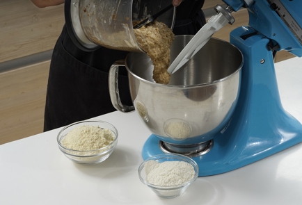 Step 6 Image