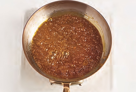 Step 6 Image