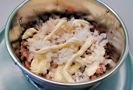 Step 2 Image