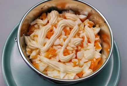Step 3 Image
