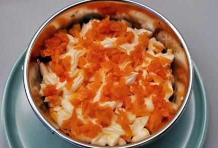 Step 4 Image