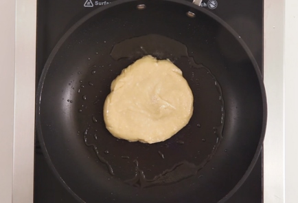 Step 4 Image