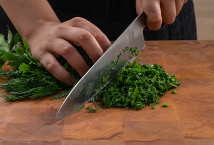 Step 3 Image