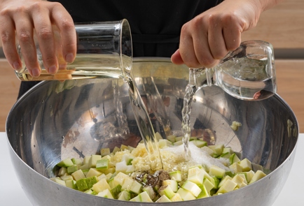 Step 5 Image