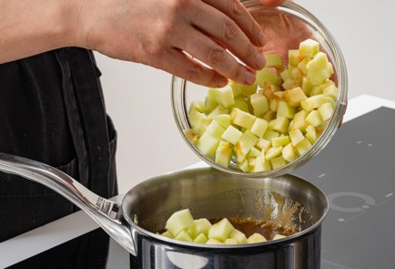 Step 10 Image