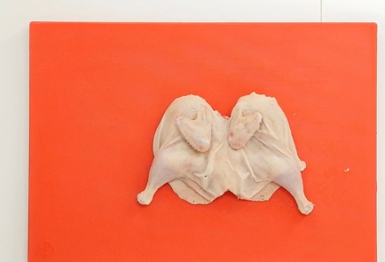 Step 4 Image