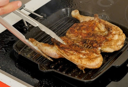 Step 8 Image