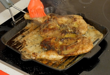 Step 9 Image