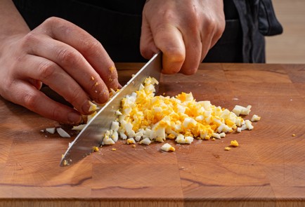Step 3 Image