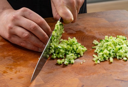 Step 6 Image