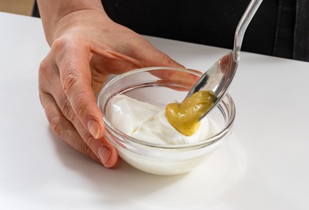 Step 8 Image