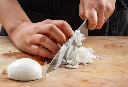 Step 5 Image