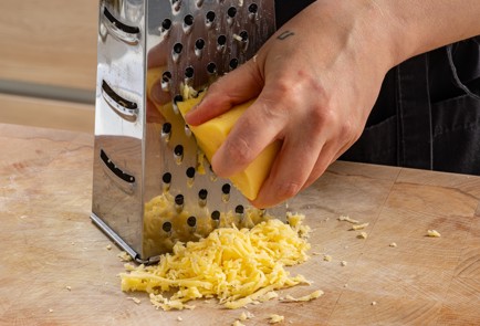Step 8 Image