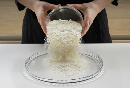 Step 3 Image