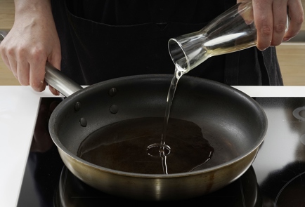 Step 5 Image