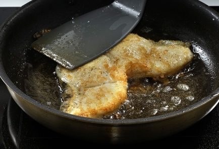 Step 7 Image