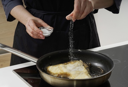 Step 8 Image