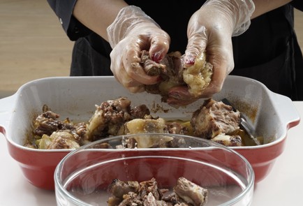Step 7 Image