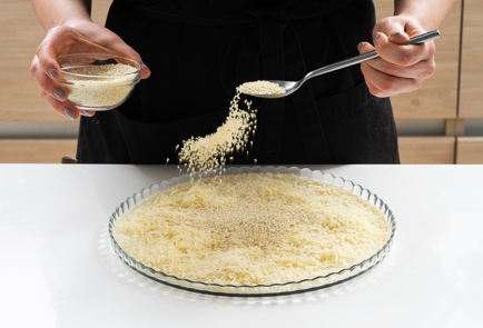 Step 4 Image