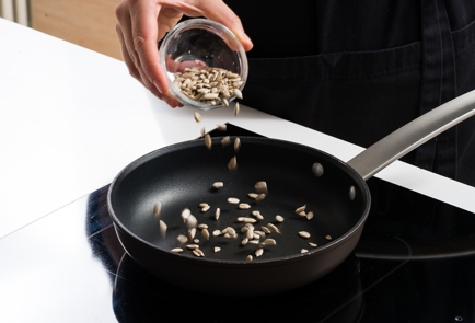 Step 7 Image