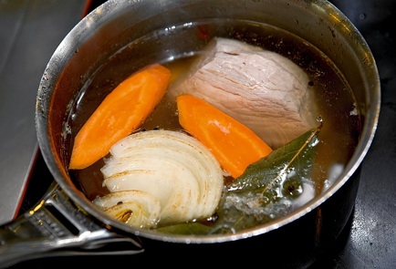 Step 1 Image