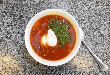 Step 8 Image