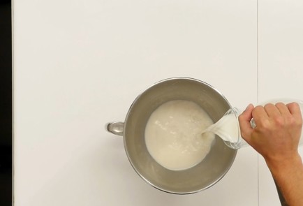 Step 2 Image
