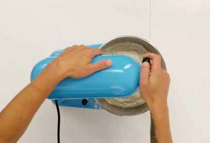 Step 3 Image
