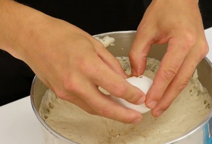 Step 5 Image