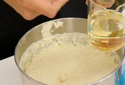 Step 7 Image