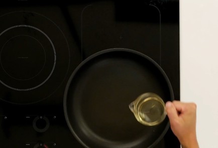 Step 8 Image