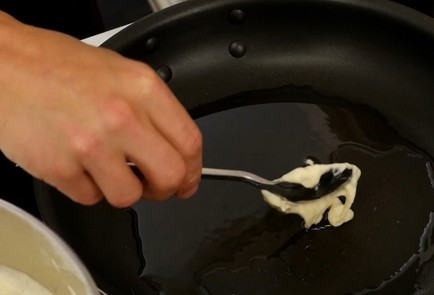 Step 9 Image