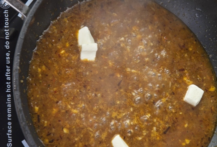 Step 5 Image