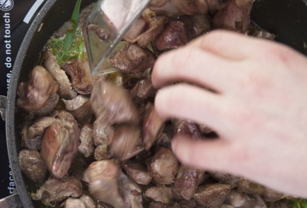 Step 7 Image