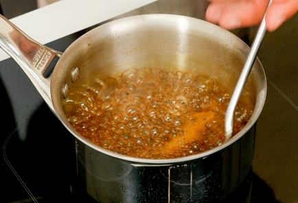 Step 2 Image