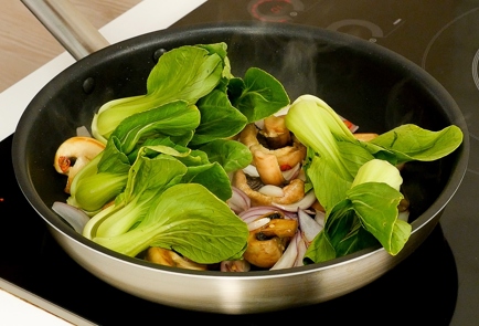 Step 4 Image