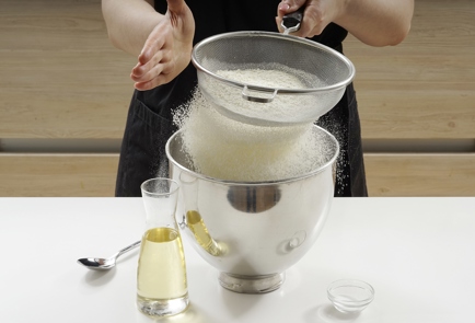 Step 2 Image