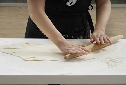 Step 7 Image