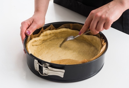 Step 11 Image