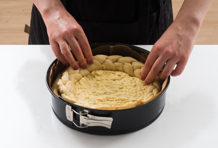Step 12 Image