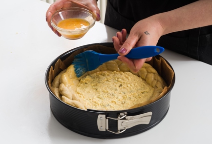 Step 13 Image
