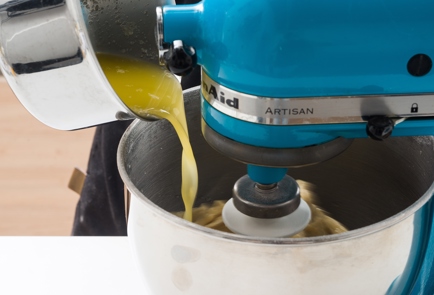 Step 6 Image