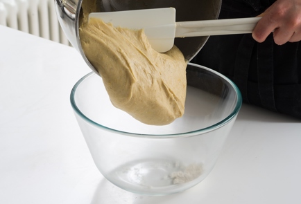 Step 7 Image