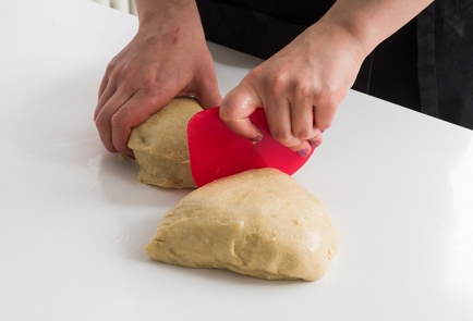 Step 9 Image