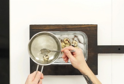 Step 2 Image