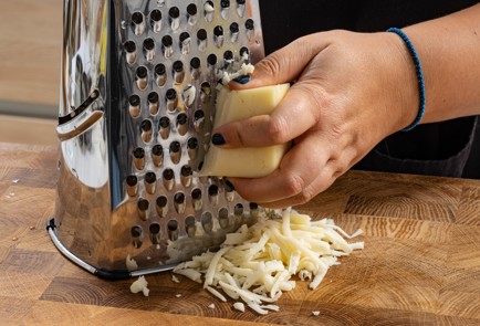 Step 8 Image