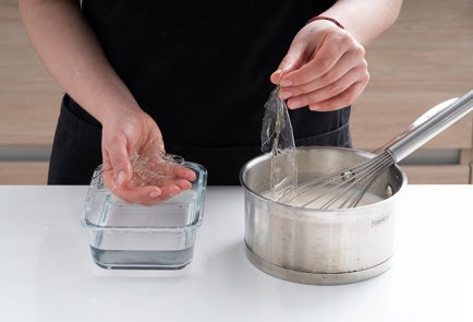 Step 3 Image