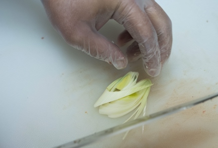 Step 3 Image