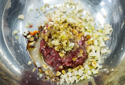 Step 5 Image