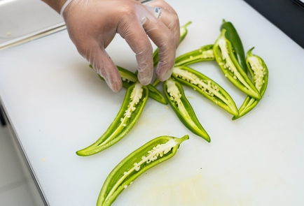 Step 7 Image